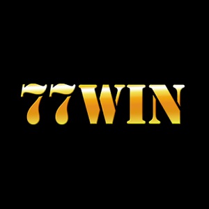 77winpw7